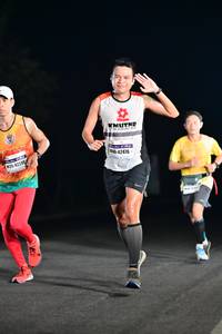 BIB: 42476, 4224
                            <button type="button" onclick="openModal(7350386)" class="btn btn-primary btn-sm float-right btn-popup" data-toggle="modal" data-target=".modal-high-quality">
                        <i class="fas fa-shopping-cart"></i> Add to Cart
                    </button>
                                            <button type="button" onclick="isThisMe(7350386, true)" class="btn btn-success btn-sm float-right btn-popup btn-isme hidden" data-toggle="tooltip" data-placement="bottom" title="นี่คือรูปของคุณใช่ไหม คลิกที่นี่เพื่อเอาเข้าอัลบั้ม">
                        <i class="fas fa-plus"></i> Add to album
                    </button>
                    <button type="button" onclick="isThisMe(7350386, false)" class="btn btn-warning btn-sm float-right btn-popup btn-isnotme hidden">
                        <i class="fas fa-ban"></i> Remove from album
                    </button>