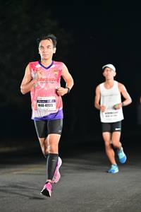 BIB: 41173
                            <button type="button" onclick="openModal(7297636)" class="btn btn-primary btn-sm float-right btn-popup" data-toggle="modal" data-target=".modal-high-quality">
                        <i class="fas fa-shopping-cart"></i> Add to Cart
                    </button>
                                            <button type="button" onclick="isThisMe(7297636, true)" class="btn btn-success btn-sm float-right btn-popup btn-isme hidden" data-toggle="tooltip" data-placement="bottom" title="นี่คือรูปของคุณใช่ไหม คลิกที่นี่เพื่อเอาเข้าอัลบั้ม">
                        <i class="fas fa-plus"></i> Add to album
                    </button>
                    <button type="button" onclick="isThisMe(7297636, false)" class="btn btn-warning btn-sm float-right btn-popup btn-isnotme hidden">
                        <i class="fas fa-ban"></i> Remove from album
                    </button>