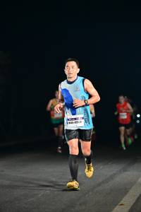 BIB: 41568
                            <button type="button" onclick="openModal(8049384)" class="btn btn-primary btn-sm float-right btn-popup" data-toggle="modal" data-target=".modal-high-quality">
                        <i class="fas fa-shopping-cart"></i> Add to Cart
                    </button>
                                            <button type="button" onclick="isThisMe(8049384, true)" class="btn btn-success btn-sm float-right btn-popup btn-isme hidden" data-toggle="tooltip" data-placement="bottom" title="นี่คือรูปของคุณใช่ไหม คลิกที่นี่เพื่อเอาเข้าอัลบั้ม">
                        <i class="fas fa-plus"></i> Add to album
                    </button>
                    <button type="button" onclick="isThisMe(8049384, false)" class="btn btn-warning btn-sm float-right btn-popup btn-isnotme hidden">
                        <i class="fas fa-ban"></i> Remove from album
                    </button>