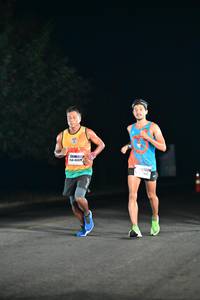 BIB: 45919
                            <button type="button" onclick="openModal(7314723)" class="btn btn-primary btn-sm float-right btn-popup" data-toggle="modal" data-target=".modal-high-quality">
                        <i class="fas fa-shopping-cart"></i> Add to Cart
                    </button>
                                            <button type="button" onclick="isThisMe(7314723, true)" class="btn btn-success btn-sm float-right btn-popup btn-isme hidden" data-toggle="tooltip" data-placement="bottom" title="นี่คือรูปของคุณใช่ไหม คลิกที่นี่เพื่อเอาเข้าอัลบั้ม">
                        <i class="fas fa-plus"></i> Add to album
                    </button>
                    <button type="button" onclick="isThisMe(7314723, false)" class="btn btn-warning btn-sm float-right btn-popup btn-isnotme hidden">
                        <i class="fas fa-ban"></i> Remove from album
                    </button>