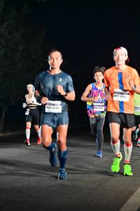 BIB: 
                            <button type="button" onclick="openModal(7360577)" class="btn btn-primary btn-sm float-right btn-popup" data-toggle="modal" data-target=".modal-high-quality">
                        <i class="fas fa-shopping-cart"></i> Add to Cart
                    </button>
                                            <button type="button" onclick="isThisMe(7360577, true)" class="btn btn-success btn-sm float-right btn-popup btn-isme hidden" data-toggle="tooltip" data-placement="bottom" title="นี่คือรูปของคุณใช่ไหม คลิกที่นี่เพื่อเอาเข้าอัลบั้ม">
                        <i class="fas fa-plus"></i> Add to album
                    </button>
                    <button type="button" onclick="isThisMe(7360577, false)" class="btn btn-warning btn-sm float-right btn-popup btn-isnotme hidden">
                        <i class="fas fa-ban"></i> Remove from album
                    </button>