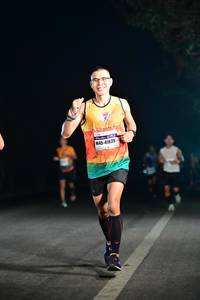 BIB: 41839
                            <button type="button" onclick="openModal(7343434)" class="btn btn-primary btn-sm float-right btn-popup" data-toggle="modal" data-target=".modal-high-quality">
                        <i class="fas fa-shopping-cart"></i> Add to Cart
                    </button>
                                            <button type="button" onclick="isThisMe(7343434, true)" class="btn btn-success btn-sm float-right btn-popup btn-isme hidden" data-toggle="tooltip" data-placement="bottom" title="นี่คือรูปของคุณใช่ไหม คลิกที่นี่เพื่อเอาเข้าอัลบั้ม">
                        <i class="fas fa-plus"></i> Add to album
                    </button>
                    <button type="button" onclick="isThisMe(7343434, false)" class="btn btn-warning btn-sm float-right btn-popup btn-isnotme hidden">
                        <i class="fas fa-ban"></i> Remove from album
                    </button>