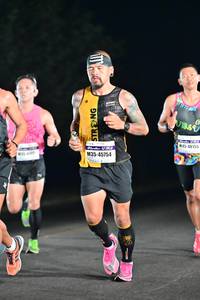 BIB: 0184, 48155, 45754
                            <button type="button" onclick="openModal(8042659)" class="btn btn-primary btn-sm float-right btn-popup" data-toggle="modal" data-target=".modal-high-quality">
                        <i class="fas fa-shopping-cart"></i> Add to Cart
                    </button>
                                            <button type="button" onclick="isThisMe(8042659, true)" class="btn btn-success btn-sm float-right btn-popup btn-isme hidden" data-toggle="tooltip" data-placement="bottom" title="นี่คือรูปของคุณใช่ไหม คลิกที่นี่เพื่อเอาเข้าอัลบั้ม">
                        <i class="fas fa-plus"></i> Add to album
                    </button>
                    <button type="button" onclick="isThisMe(8042659, false)" class="btn btn-warning btn-sm float-right btn-popup btn-isnotme hidden">
                        <i class="fas fa-ban"></i> Remove from album
                    </button>