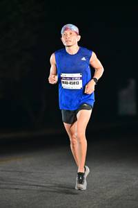 BIB: 45813
                            <button type="button" onclick="openModal(7295942)" class="btn btn-primary btn-sm float-right btn-popup" data-toggle="modal" data-target=".modal-high-quality">
                        <i class="fas fa-shopping-cart"></i> Add to Cart
                    </button>
                                            <button type="button" onclick="isThisMe(7295942, true)" class="btn btn-success btn-sm float-right btn-popup btn-isme hidden" data-toggle="tooltip" data-placement="bottom" title="นี่คือรูปของคุณใช่ไหม คลิกที่นี่เพื่อเอาเข้าอัลบั้ม">
                        <i class="fas fa-plus"></i> Add to album
                    </button>
                    <button type="button" onclick="isThisMe(7295942, false)" class="btn btn-warning btn-sm float-right btn-popup btn-isnotme hidden">
                        <i class="fas fa-ban"></i> Remove from album
                    </button>