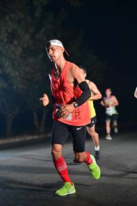 BIB: 
                            <button type="button" onclick="openModal(7348139)" class="btn btn-primary btn-sm float-right btn-popup" data-toggle="modal" data-target=".modal-high-quality">
                        <i class="fas fa-shopping-cart"></i> Add to Cart
                    </button>
                                            <button type="button" onclick="isThisMe(7348139, true)" class="btn btn-success btn-sm float-right btn-popup btn-isme hidden" data-toggle="tooltip" data-placement="bottom" title="นี่คือรูปของคุณใช่ไหม คลิกที่นี่เพื่อเอาเข้าอัลบั้ม">
                        <i class="fas fa-plus"></i> Add to album
                    </button>
                    <button type="button" onclick="isThisMe(7348139, false)" class="btn btn-warning btn-sm float-right btn-popup btn-isnotme hidden">
                        <i class="fas fa-ban"></i> Remove from album
                    </button>