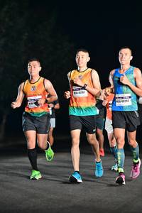 BIB: 41797, 40292
                            <button type="button" onclick="openModal(7356615)" class="btn btn-primary btn-sm float-right btn-popup" data-toggle="modal" data-target=".modal-high-quality">
                        <i class="fas fa-shopping-cart"></i> Add to Cart
                    </button>
                                            <button type="button" onclick="isThisMe(7356615, true)" class="btn btn-success btn-sm float-right btn-popup btn-isme hidden" data-toggle="tooltip" data-placement="bottom" title="นี่คือรูปของคุณใช่ไหม คลิกที่นี่เพื่อเอาเข้าอัลบั้ม">
                        <i class="fas fa-plus"></i> Add to album
                    </button>
                    <button type="button" onclick="isThisMe(7356615, false)" class="btn btn-warning btn-sm float-right btn-popup btn-isnotme hidden">
                        <i class="fas fa-ban"></i> Remove from album
                    </button>