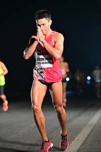 BIB: 40486
                            <button type="button" onclick="openModal(8045208)" class="btn btn-primary btn-sm float-right btn-popup" data-toggle="modal" data-target=".modal-high-quality">
                        <i class="fas fa-shopping-cart"></i> Add to Cart
                    </button>
                                            <button type="button" onclick="isThisMe(8045208, true)" class="btn btn-success btn-sm float-right btn-popup btn-isme hidden" data-toggle="tooltip" data-placement="bottom" title="นี่คือรูปของคุณใช่ไหม คลิกที่นี่เพื่อเอาเข้าอัลบั้ม">
                        <i class="fas fa-plus"></i> Add to album
                    </button>
                    <button type="button" onclick="isThisMe(8045208, false)" class="btn btn-warning btn-sm float-right btn-popup btn-isnotme hidden">
                        <i class="fas fa-ban"></i> Remove from album
                    </button>