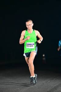 BIB: 46010
                            <button type="button" onclick="openModal(7296226)" class="btn btn-primary btn-sm float-right btn-popup" data-toggle="modal" data-target=".modal-high-quality">
                        <i class="fas fa-shopping-cart"></i> Add to Cart
                    </button>
                                            <button type="button" onclick="isThisMe(7296226, true)" class="btn btn-success btn-sm float-right btn-popup btn-isme hidden" data-toggle="tooltip" data-placement="bottom" title="นี่คือรูปของคุณใช่ไหม คลิกที่นี่เพื่อเอาเข้าอัลบั้ม">
                        <i class="fas fa-plus"></i> Add to album
                    </button>
                    <button type="button" onclick="isThisMe(7296226, false)" class="btn btn-warning btn-sm float-right btn-popup btn-isnotme hidden">
                        <i class="fas fa-ban"></i> Remove from album
                    </button>