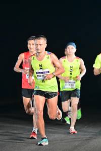 BIB: 
                            <button type="button" onclick="openModal(8043379)" class="btn btn-primary btn-sm float-right btn-popup" data-toggle="modal" data-target=".modal-high-quality">
                        <i class="fas fa-shopping-cart"></i> Add to Cart
                    </button>
                                            <button type="button" onclick="isThisMe(8043379, true)" class="btn btn-success btn-sm float-right btn-popup btn-isme hidden" data-toggle="tooltip" data-placement="bottom" title="นี่คือรูปของคุณใช่ไหม คลิกที่นี่เพื่อเอาเข้าอัลบั้ม">
                        <i class="fas fa-plus"></i> Add to album
                    </button>
                    <button type="button" onclick="isThisMe(8043379, false)" class="btn btn-warning btn-sm float-right btn-popup btn-isnotme hidden">
                        <i class="fas fa-ban"></i> Remove from album
                    </button>