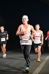 BIB: 45667
                            <button type="button" onclick="openModal(7350861)" class="btn btn-primary btn-sm float-right btn-popup" data-toggle="modal" data-target=".modal-high-quality">
                        <i class="fas fa-shopping-cart"></i> Add to Cart
                    </button>
                                            <button type="button" onclick="isThisMe(7350861, true)" class="btn btn-success btn-sm float-right btn-popup btn-isme hidden" data-toggle="tooltip" data-placement="bottom" title="นี่คือรูปของคุณใช่ไหม คลิกที่นี่เพื่อเอาเข้าอัลบั้ม">
                        <i class="fas fa-plus"></i> Add to album
                    </button>
                    <button type="button" onclick="isThisMe(7350861, false)" class="btn btn-warning btn-sm float-right btn-popup btn-isnotme hidden">
                        <i class="fas fa-ban"></i> Remove from album
                    </button>