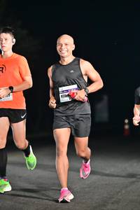 BIB: 
                            <button type="button" onclick="openModal(8044111)" class="btn btn-primary btn-sm float-right btn-popup" data-toggle="modal" data-target=".modal-high-quality">
                        <i class="fas fa-shopping-cart"></i> Add to Cart
                    </button>
                                            <button type="button" onclick="isThisMe(8044111, true)" class="btn btn-success btn-sm float-right btn-popup btn-isme hidden" data-toggle="tooltip" data-placement="bottom" title="นี่คือรูปของคุณใช่ไหม คลิกที่นี่เพื่อเอาเข้าอัลบั้ม">
                        <i class="fas fa-plus"></i> Add to album
                    </button>
                    <button type="button" onclick="isThisMe(8044111, false)" class="btn btn-warning btn-sm float-right btn-popup btn-isnotme hidden">
                        <i class="fas fa-ban"></i> Remove from album
                    </button>