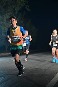 BIB: 41375
                            <button type="button" onclick="openModal(7338299)" class="btn btn-primary btn-sm float-right btn-popup" data-toggle="modal" data-target=".modal-high-quality">
                        <i class="fas fa-shopping-cart"></i> Add to Cart
                    </button>
                                            <button type="button" onclick="isThisMe(7338299, true)" class="btn btn-success btn-sm float-right btn-popup btn-isme hidden" data-toggle="tooltip" data-placement="bottom" title="นี่คือรูปของคุณใช่ไหม คลิกที่นี่เพื่อเอาเข้าอัลบั้ม">
                        <i class="fas fa-plus"></i> Add to album
                    </button>
                    <button type="button" onclick="isThisMe(7338299, false)" class="btn btn-warning btn-sm float-right btn-popup btn-isnotme hidden">
                        <i class="fas fa-ban"></i> Remove from album
                    </button>