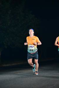 BIB: 41297
                            <button type="button" onclick="openModal(7343699)" class="btn btn-primary btn-sm float-right btn-popup" data-toggle="modal" data-target=".modal-high-quality">
                        <i class="fas fa-shopping-cart"></i> Add to Cart
                    </button>
                                            <button type="button" onclick="isThisMe(7343699, true)" class="btn btn-success btn-sm float-right btn-popup btn-isme hidden" data-toggle="tooltip" data-placement="bottom" title="นี่คือรูปของคุณใช่ไหม คลิกที่นี่เพื่อเอาเข้าอัลบั้ม">
                        <i class="fas fa-plus"></i> Add to album
                    </button>
                    <button type="button" onclick="isThisMe(7343699, false)" class="btn btn-warning btn-sm float-right btn-popup btn-isnotme hidden">
                        <i class="fas fa-ban"></i> Remove from album
                    </button>