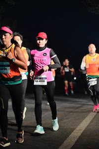 BIB: 40195, 40558
                            <button type="button" onclick="openModal(7702784)" class="btn btn-primary btn-sm float-right btn-popup" data-toggle="modal" data-target=".modal-high-quality">
                        <i class="fas fa-shopping-cart"></i> Add to Cart
                    </button>
                                            <button type="button" onclick="isThisMe(7702784, true)" class="btn btn-success btn-sm float-right btn-popup btn-isme hidden" data-toggle="tooltip" data-placement="bottom" title="นี่คือรูปของคุณใช่ไหม คลิกที่นี่เพื่อเอาเข้าอัลบั้ม">
                        <i class="fas fa-plus"></i> Add to album
                    </button>
                    <button type="button" onclick="isThisMe(7702784, false)" class="btn btn-warning btn-sm float-right btn-popup btn-isnotme hidden">
                        <i class="fas fa-ban"></i> Remove from album
                    </button>