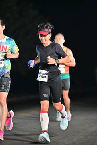 BIB: 43087
                            <button type="button" onclick="openModal(7298030)" class="btn btn-primary btn-sm float-right btn-popup" data-toggle="modal" data-target=".modal-high-quality">
                        <i class="fas fa-shopping-cart"></i> Add to Cart
                    </button>
                                            <button type="button" onclick="isThisMe(7298030, true)" class="btn btn-success btn-sm float-right btn-popup btn-isme hidden" data-toggle="tooltip" data-placement="bottom" title="นี่คือรูปของคุณใช่ไหม คลิกที่นี่เพื่อเอาเข้าอัลบั้ม">
                        <i class="fas fa-plus"></i> Add to album
                    </button>
                    <button type="button" onclick="isThisMe(7298030, false)" class="btn btn-warning btn-sm float-right btn-popup btn-isnotme hidden">
                        <i class="fas fa-ban"></i> Remove from album
                    </button>