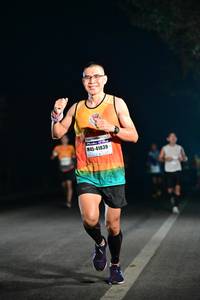 BIB: 41839
                            <button type="button" onclick="openModal(7343558)" class="btn btn-primary btn-sm float-right btn-popup" data-toggle="modal" data-target=".modal-high-quality">
                        <i class="fas fa-shopping-cart"></i> Add to Cart
                    </button>
                                            <button type="button" onclick="isThisMe(7343558, true)" class="btn btn-success btn-sm float-right btn-popup btn-isme hidden" data-toggle="tooltip" data-placement="bottom" title="นี่คือรูปของคุณใช่ไหม คลิกที่นี่เพื่อเอาเข้าอัลบั้ม">
                        <i class="fas fa-plus"></i> Add to album
                    </button>
                    <button type="button" onclick="isThisMe(7343558, false)" class="btn btn-warning btn-sm float-right btn-popup btn-isnotme hidden">
                        <i class="fas fa-ban"></i> Remove from album
                    </button>