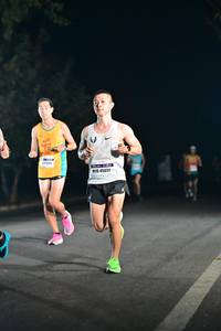 BIB: 45651
                            <button type="button" onclick="openModal(8048500)" class="btn btn-primary btn-sm float-right btn-popup" data-toggle="modal" data-target=".modal-high-quality">
                        <i class="fas fa-shopping-cart"></i> Add to Cart
                    </button>
                                            <button type="button" onclick="isThisMe(8048500, true)" class="btn btn-success btn-sm float-right btn-popup btn-isme hidden" data-toggle="tooltip" data-placement="bottom" title="นี่คือรูปของคุณใช่ไหม คลิกที่นี่เพื่อเอาเข้าอัลบั้ม">
                        <i class="fas fa-plus"></i> Add to album
                    </button>
                    <button type="button" onclick="isThisMe(8048500, false)" class="btn btn-warning btn-sm float-right btn-popup btn-isnotme hidden">
                        <i class="fas fa-ban"></i> Remove from album
                    </button>