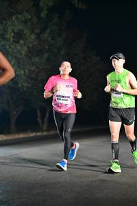 BIB: 41264
                            <button type="button" onclick="openModal(8048145)" class="btn btn-primary btn-sm float-right btn-popup" data-toggle="modal" data-target=".modal-high-quality">
                        <i class="fas fa-shopping-cart"></i> Add to Cart
                    </button>
                                            <button type="button" onclick="isThisMe(8048145, true)" class="btn btn-success btn-sm float-right btn-popup btn-isme hidden" data-toggle="tooltip" data-placement="bottom" title="นี่คือรูปของคุณใช่ไหม คลิกที่นี่เพื่อเอาเข้าอัลบั้ม">
                        <i class="fas fa-plus"></i> Add to album
                    </button>
                    <button type="button" onclick="isThisMe(8048145, false)" class="btn btn-warning btn-sm float-right btn-popup btn-isnotme hidden">
                        <i class="fas fa-ban"></i> Remove from album
                    </button>