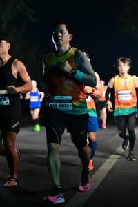 BIB: 5718, 41624
                            <button type="button" onclick="openModal(7580221)" class="btn btn-primary btn-sm float-right btn-popup" data-toggle="modal" data-target=".modal-high-quality">
                        <i class="fas fa-shopping-cart"></i> Add to Cart
                    </button>
                                            <button type="button" onclick="isThisMe(7580221, true)" class="btn btn-success btn-sm float-right btn-popup btn-isme hidden" data-toggle="tooltip" data-placement="bottom" title="นี่คือรูปของคุณใช่ไหม คลิกที่นี่เพื่อเอาเข้าอัลบั้ม">
                        <i class="fas fa-plus"></i> Add to album
                    </button>
                    <button type="button" onclick="isThisMe(7580221, false)" class="btn btn-warning btn-sm float-right btn-popup btn-isnotme hidden">
                        <i class="fas fa-ban"></i> Remove from album
                    </button>