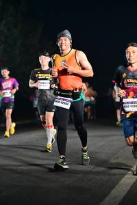 BIB: 145171, 42693, 4594
                            <button type="button" onclick="openModal(7676236)" class="btn btn-primary btn-sm float-right btn-popup" data-toggle="modal" data-target=".modal-high-quality">
                        <i class="fas fa-shopping-cart"></i> Add to Cart
                    </button>
                                            <button type="button" onclick="isThisMe(7676236, true)" class="btn btn-success btn-sm float-right btn-popup btn-isme hidden" data-toggle="tooltip" data-placement="bottom" title="นี่คือรูปของคุณใช่ไหม คลิกที่นี่เพื่อเอาเข้าอัลบั้ม">
                        <i class="fas fa-plus"></i> Add to album
                    </button>
                    <button type="button" onclick="isThisMe(7676236, false)" class="btn btn-warning btn-sm float-right btn-popup btn-isnotme hidden">
                        <i class="fas fa-ban"></i> Remove from album
                    </button>
