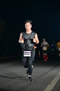 BIB: 41654
                            <button type="button" onclick="openModal(7354219)" class="btn btn-primary btn-sm float-right btn-popup" data-toggle="modal" data-target=".modal-high-quality">
                        <i class="fas fa-shopping-cart"></i> Add to Cart
                    </button>
                                            <button type="button" onclick="isThisMe(7354219, true)" class="btn btn-success btn-sm float-right btn-popup btn-isme hidden" data-toggle="tooltip" data-placement="bottom" title="นี่คือรูปของคุณใช่ไหม คลิกที่นี่เพื่อเอาเข้าอัลบั้ม">
                        <i class="fas fa-plus"></i> Add to album
                    </button>
                    <button type="button" onclick="isThisMe(7354219, false)" class="btn btn-warning btn-sm float-right btn-popup btn-isnotme hidden">
                        <i class="fas fa-ban"></i> Remove from album
                    </button>