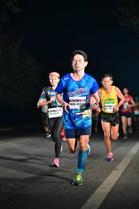 BIB: 45912, 4020
                            <button type="button" onclick="openModal(7361498)" class="btn btn-primary btn-sm float-right btn-popup" data-toggle="modal" data-target=".modal-high-quality">
                        <i class="fas fa-shopping-cart"></i> Add to Cart
                    </button>
                                            <button type="button" onclick="isThisMe(7361498, true)" class="btn btn-success btn-sm float-right btn-popup btn-isme hidden" data-toggle="tooltip" data-placement="bottom" title="นี่คือรูปของคุณใช่ไหม คลิกที่นี่เพื่อเอาเข้าอัลบั้ม">
                        <i class="fas fa-plus"></i> Add to album
                    </button>
                    <button type="button" onclick="isThisMe(7361498, false)" class="btn btn-warning btn-sm float-right btn-popup btn-isnotme hidden">
                        <i class="fas fa-ban"></i> Remove from album
                    </button>