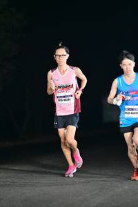 BIB: 40281, 4560
                            <button type="button" onclick="openModal(8039732)" class="btn btn-primary btn-sm float-right btn-popup" data-toggle="modal" data-target=".modal-high-quality">
                        <i class="fas fa-shopping-cart"></i> Add to Cart
                    </button>
                                            <button type="button" onclick="isThisMe(8039732, true)" class="btn btn-success btn-sm float-right btn-popup btn-isme hidden" data-toggle="tooltip" data-placement="bottom" title="นี่คือรูปของคุณใช่ไหม คลิกที่นี่เพื่อเอาเข้าอัลบั้ม">
                        <i class="fas fa-plus"></i> Add to album
                    </button>
                    <button type="button" onclick="isThisMe(8039732, false)" class="btn btn-warning btn-sm float-right btn-popup btn-isnotme hidden">
                        <i class="fas fa-ban"></i> Remove from album
                    </button>