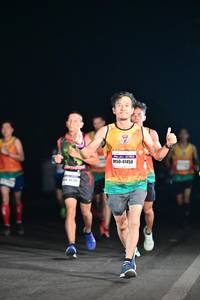 BIB: 41458
                            <button type="button" onclick="openModal(8046196)" class="btn btn-primary btn-sm float-right btn-popup" data-toggle="modal" data-target=".modal-high-quality">
                        <i class="fas fa-shopping-cart"></i> Add to Cart
                    </button>
                                            <button type="button" onclick="isThisMe(8046196, true)" class="btn btn-success btn-sm float-right btn-popup btn-isme hidden" data-toggle="tooltip" data-placement="bottom" title="นี่คือรูปของคุณใช่ไหม คลิกที่นี่เพื่อเอาเข้าอัลบั้ม">
                        <i class="fas fa-plus"></i> Add to album
                    </button>
                    <button type="button" onclick="isThisMe(8046196, false)" class="btn btn-warning btn-sm float-right btn-popup btn-isnotme hidden">
                        <i class="fas fa-ban"></i> Remove from album
                    </button>