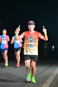 BIB: 46237
                            <button type="button" onclick="openModal(8045501)" class="btn btn-primary btn-sm float-right btn-popup" data-toggle="modal" data-target=".modal-high-quality">
                        <i class="fas fa-shopping-cart"></i> Add to Cart
                    </button>
                                            <button type="button" onclick="isThisMe(8045501, true)" class="btn btn-success btn-sm float-right btn-popup btn-isme hidden" data-toggle="tooltip" data-placement="bottom" title="นี่คือรูปของคุณใช่ไหม คลิกที่นี่เพื่อเอาเข้าอัลบั้ม">
                        <i class="fas fa-plus"></i> Add to album
                    </button>
                    <button type="button" onclick="isThisMe(8045501, false)" class="btn btn-warning btn-sm float-right btn-popup btn-isnotme hidden">
                        <i class="fas fa-ban"></i> Remove from album
                    </button>