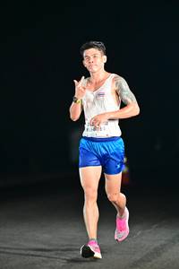 BIB: 
                            <button type="button" onclick="openModal(8040821)" class="btn btn-primary btn-sm float-right btn-popup" data-toggle="modal" data-target=".modal-high-quality">
                        <i class="fas fa-shopping-cart"></i> Add to Cart
                    </button>
                                            <button type="button" onclick="isThisMe(8040821, true)" class="btn btn-success btn-sm float-right btn-popup btn-isme hidden" data-toggle="tooltip" data-placement="bottom" title="นี่คือรูปของคุณใช่ไหม คลิกที่นี่เพื่อเอาเข้าอัลบั้ม">
                        <i class="fas fa-plus"></i> Add to album
                    </button>
                    <button type="button" onclick="isThisMe(8040821, false)" class="btn btn-warning btn-sm float-right btn-popup btn-isnotme hidden">
                        <i class="fas fa-ban"></i> Remove from album
                    </button>