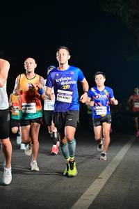 BIB: 2019, 41402, 4832
                            <button type="button" onclick="openModal(7364659)" class="btn btn-primary btn-sm float-right btn-popup" data-toggle="modal" data-target=".modal-high-quality">
                        <i class="fas fa-shopping-cart"></i> Add to Cart
                    </button>
                                            <button type="button" onclick="isThisMe(7364659, true)" class="btn btn-success btn-sm float-right btn-popup btn-isme hidden" data-toggle="tooltip" data-placement="bottom" title="นี่คือรูปของคุณใช่ไหม คลิกที่นี่เพื่อเอาเข้าอัลบั้ม">
                        <i class="fas fa-plus"></i> Add to album
                    </button>
                    <button type="button" onclick="isThisMe(7364659, false)" class="btn btn-warning btn-sm float-right btn-popup btn-isnotme hidden">
                        <i class="fas fa-ban"></i> Remove from album
                    </button>