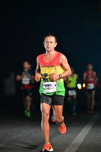 BIB: 45878
                            <button type="button" onclick="openModal(7353181)" class="btn btn-primary btn-sm float-right btn-popup" data-toggle="modal" data-target=".modal-high-quality">
                        <i class="fas fa-shopping-cart"></i> Add to Cart
                    </button>
                                            <button type="button" onclick="isThisMe(7353181, true)" class="btn btn-success btn-sm float-right btn-popup btn-isme hidden" data-toggle="tooltip" data-placement="bottom" title="นี่คือรูปของคุณใช่ไหม คลิกที่นี่เพื่อเอาเข้าอัลบั้ม">
                        <i class="fas fa-plus"></i> Add to album
                    </button>
                    <button type="button" onclick="isThisMe(7353181, false)" class="btn btn-warning btn-sm float-right btn-popup btn-isnotme hidden">
                        <i class="fas fa-ban"></i> Remove from album
                    </button>