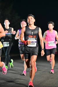 BIB: 47721
                            <button type="button" onclick="openModal(8042303)" class="btn btn-primary btn-sm float-right btn-popup" data-toggle="modal" data-target=".modal-high-quality">
                        <i class="fas fa-shopping-cart"></i> Add to Cart
                    </button>
                                            <button type="button" onclick="isThisMe(8042303, true)" class="btn btn-success btn-sm float-right btn-popup btn-isme hidden" data-toggle="tooltip" data-placement="bottom" title="นี่คือรูปของคุณใช่ไหม คลิกที่นี่เพื่อเอาเข้าอัลบั้ม">
                        <i class="fas fa-plus"></i> Add to album
                    </button>
                    <button type="button" onclick="isThisMe(8042303, false)" class="btn btn-warning btn-sm float-right btn-popup btn-isnotme hidden">
                        <i class="fas fa-ban"></i> Remove from album
                    </button>