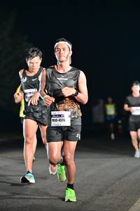 BIB: 4576
                            <button type="button" onclick="openModal(8045691)" class="btn btn-primary btn-sm float-right btn-popup" data-toggle="modal" data-target=".modal-high-quality">
                        <i class="fas fa-shopping-cart"></i> Add to Cart
                    </button>
                                            <button type="button" onclick="isThisMe(8045691, true)" class="btn btn-success btn-sm float-right btn-popup btn-isme hidden" data-toggle="tooltip" data-placement="bottom" title="นี่คือรูปของคุณใช่ไหม คลิกที่นี่เพื่อเอาเข้าอัลบั้ม">
                        <i class="fas fa-plus"></i> Add to album
                    </button>
                    <button type="button" onclick="isThisMe(8045691, false)" class="btn btn-warning btn-sm float-right btn-popup btn-isnotme hidden">
                        <i class="fas fa-ban"></i> Remove from album
                    </button>