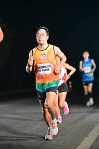 BIB: 45898
                            <button type="button" onclick="openModal(8041210)" class="btn btn-primary btn-sm float-right btn-popup" data-toggle="modal" data-target=".modal-high-quality">
                        <i class="fas fa-shopping-cart"></i> Add to Cart
                    </button>
                                            <button type="button" onclick="isThisMe(8041210, true)" class="btn btn-success btn-sm float-right btn-popup btn-isme hidden" data-toggle="tooltip" data-placement="bottom" title="นี่คือรูปของคุณใช่ไหม คลิกที่นี่เพื่อเอาเข้าอัลบั้ม">
                        <i class="fas fa-plus"></i> Add to album
                    </button>
                    <button type="button" onclick="isThisMe(8041210, false)" class="btn btn-warning btn-sm float-right btn-popup btn-isnotme hidden">
                        <i class="fas fa-ban"></i> Remove from album
                    </button>