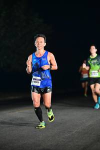 BIB: 40625
                            <button type="button" onclick="openModal(7354935)" class="btn btn-primary btn-sm float-right btn-popup" data-toggle="modal" data-target=".modal-high-quality">
                        <i class="fas fa-shopping-cart"></i> Add to Cart
                    </button>
                                            <button type="button" onclick="isThisMe(7354935, true)" class="btn btn-success btn-sm float-right btn-popup btn-isme hidden" data-toggle="tooltip" data-placement="bottom" title="นี่คือรูปของคุณใช่ไหม คลิกที่นี่เพื่อเอาเข้าอัลบั้ม">
                        <i class="fas fa-plus"></i> Add to album
                    </button>
                    <button type="button" onclick="isThisMe(7354935, false)" class="btn btn-warning btn-sm float-right btn-popup btn-isnotme hidden">
                        <i class="fas fa-ban"></i> Remove from album
                    </button>