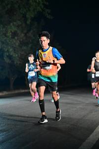 BIB: 
                            <button type="button" onclick="openModal(8048357)" class="btn btn-primary btn-sm float-right btn-popup" data-toggle="modal" data-target=".modal-high-quality">
                        <i class="fas fa-shopping-cart"></i> Add to Cart
                    </button>
                                            <button type="button" onclick="isThisMe(8048357, true)" class="btn btn-success btn-sm float-right btn-popup btn-isme hidden" data-toggle="tooltip" data-placement="bottom" title="นี่คือรูปของคุณใช่ไหม คลิกที่นี่เพื่อเอาเข้าอัลบั้ม">
                        <i class="fas fa-plus"></i> Add to album
                    </button>
                    <button type="button" onclick="isThisMe(8048357, false)" class="btn btn-warning btn-sm float-right btn-popup btn-isnotme hidden">
                        <i class="fas fa-ban"></i> Remove from album
                    </button>