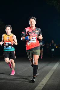 BIB: 42237
                            <button type="button" onclick="openModal(7353989)" class="btn btn-primary btn-sm float-right btn-popup" data-toggle="modal" data-target=".modal-high-quality">
                        <i class="fas fa-shopping-cart"></i> Add to Cart
                    </button>
                                            <button type="button" onclick="isThisMe(7353989, true)" class="btn btn-success btn-sm float-right btn-popup btn-isme hidden" data-toggle="tooltip" data-placement="bottom" title="นี่คือรูปของคุณใช่ไหม คลิกที่นี่เพื่อเอาเข้าอัลบั้ม">
                        <i class="fas fa-plus"></i> Add to album
                    </button>
                    <button type="button" onclick="isThisMe(7353989, false)" class="btn btn-warning btn-sm float-right btn-popup btn-isnotme hidden">
                        <i class="fas fa-ban"></i> Remove from album
                    </button>