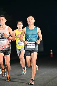 BIB: 46025, 46590
                            <button type="button" onclick="openModal(7295787)" class="btn btn-primary btn-sm float-right btn-popup" data-toggle="modal" data-target=".modal-high-quality">
                        <i class="fas fa-shopping-cart"></i> Add to Cart
                    </button>
                                            <button type="button" onclick="isThisMe(7295787, true)" class="btn btn-success btn-sm float-right btn-popup btn-isme hidden" data-toggle="tooltip" data-placement="bottom" title="นี่คือรูปของคุณใช่ไหม คลิกที่นี่เพื่อเอาเข้าอัลบั้ม">
                        <i class="fas fa-plus"></i> Add to album
                    </button>
                    <button type="button" onclick="isThisMe(7295787, false)" class="btn btn-warning btn-sm float-right btn-popup btn-isnotme hidden">
                        <i class="fas fa-ban"></i> Remove from album
                    </button>