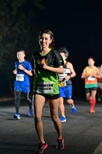 BIB: 48016
                            <button type="button" onclick="openModal(7351782)" class="btn btn-primary btn-sm float-right btn-popup" data-toggle="modal" data-target=".modal-high-quality">
                        <i class="fas fa-shopping-cart"></i> Add to Cart
                    </button>
                                            <button type="button" onclick="isThisMe(7351782, true)" class="btn btn-success btn-sm float-right btn-popup btn-isme hidden" data-toggle="tooltip" data-placement="bottom" title="นี่คือรูปของคุณใช่ไหม คลิกที่นี่เพื่อเอาเข้าอัลบั้ม">
                        <i class="fas fa-plus"></i> Add to album
                    </button>
                    <button type="button" onclick="isThisMe(7351782, false)" class="btn btn-warning btn-sm float-right btn-popup btn-isnotme hidden">
                        <i class="fas fa-ban"></i> Remove from album
                    </button>