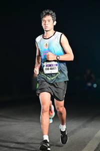 BIB: 48471
                            <button type="button" onclick="openModal(8041016)" class="btn btn-primary btn-sm float-right btn-popup" data-toggle="modal" data-target=".modal-high-quality">
                        <i class="fas fa-shopping-cart"></i> Add to Cart
                    </button>
                                            <button type="button" onclick="isThisMe(8041016, true)" class="btn btn-success btn-sm float-right btn-popup btn-isme hidden" data-toggle="tooltip" data-placement="bottom" title="นี่คือรูปของคุณใช่ไหม คลิกที่นี่เพื่อเอาเข้าอัลบั้ม">
                        <i class="fas fa-plus"></i> Add to album
                    </button>
                    <button type="button" onclick="isThisMe(8041016, false)" class="btn btn-warning btn-sm float-right btn-popup btn-isnotme hidden">
                        <i class="fas fa-ban"></i> Remove from album
                    </button>