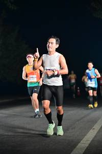 BIB: 
                            <button type="button" onclick="openModal(7343904)" class="btn btn-primary btn-sm float-right btn-popup" data-toggle="modal" data-target=".modal-high-quality">
                        <i class="fas fa-shopping-cart"></i> Add to Cart
                    </button>
                                            <button type="button" onclick="isThisMe(7343904, true)" class="btn btn-success btn-sm float-right btn-popup btn-isme hidden" data-toggle="tooltip" data-placement="bottom" title="นี่คือรูปของคุณใช่ไหม คลิกที่นี่เพื่อเอาเข้าอัลบั้ม">
                        <i class="fas fa-plus"></i> Add to album
                    </button>
                    <button type="button" onclick="isThisMe(7343904, false)" class="btn btn-warning btn-sm float-right btn-popup btn-isnotme hidden">
                        <i class="fas fa-ban"></i> Remove from album
                    </button>