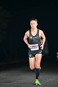 BIB: 45779
                            <button type="button" onclick="openModal(7298521)" class="btn btn-primary btn-sm float-right btn-popup" data-toggle="modal" data-target=".modal-high-quality">
                        <i class="fas fa-shopping-cart"></i> Add to Cart
                    </button>
                                            <button type="button" onclick="isThisMe(7298521, true)" class="btn btn-success btn-sm float-right btn-popup btn-isme hidden" data-toggle="tooltip" data-placement="bottom" title="นี่คือรูปของคุณใช่ไหม คลิกที่นี่เพื่อเอาเข้าอัลบั้ม">
                        <i class="fas fa-plus"></i> Add to album
                    </button>
                    <button type="button" onclick="isThisMe(7298521, false)" class="btn btn-warning btn-sm float-right btn-popup btn-isnotme hidden">
                        <i class="fas fa-ban"></i> Remove from album
                    </button>