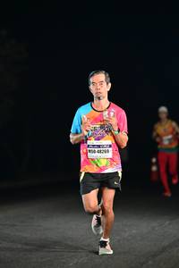 BIB: 48269
                            <button type="button" onclick="openModal(7350070)" class="btn btn-primary btn-sm float-right btn-popup" data-toggle="modal" data-target=".modal-high-quality">
                        <i class="fas fa-shopping-cart"></i> Add to Cart
                    </button>
                                            <button type="button" onclick="isThisMe(7350070, true)" class="btn btn-success btn-sm float-right btn-popup btn-isme hidden" data-toggle="tooltip" data-placement="bottom" title="นี่คือรูปของคุณใช่ไหม คลิกที่นี่เพื่อเอาเข้าอัลบั้ม">
                        <i class="fas fa-plus"></i> Add to album
                    </button>
                    <button type="button" onclick="isThisMe(7350070, false)" class="btn btn-warning btn-sm float-right btn-popup btn-isnotme hidden">
                        <i class="fas fa-ban"></i> Remove from album
                    </button>