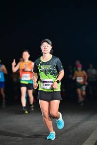 BIB: 45121
                            <button type="button" onclick="openModal(7671509)" class="btn btn-primary btn-sm float-right btn-popup" data-toggle="modal" data-target=".modal-high-quality">
                        <i class="fas fa-shopping-cart"></i> Add to Cart
                    </button>
                                            <button type="button" onclick="isThisMe(7671509, true)" class="btn btn-success btn-sm float-right btn-popup btn-isme hidden" data-toggle="tooltip" data-placement="bottom" title="นี่คือรูปของคุณใช่ไหม คลิกที่นี่เพื่อเอาเข้าอัลบั้ม">
                        <i class="fas fa-plus"></i> Add to album
                    </button>
                    <button type="button" onclick="isThisMe(7671509, false)" class="btn btn-warning btn-sm float-right btn-popup btn-isnotme hidden">
                        <i class="fas fa-ban"></i> Remove from album
                    </button>