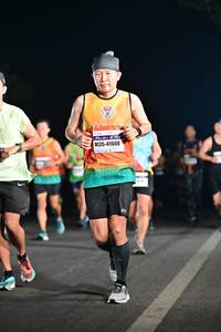 BIB: 41608
                            <button type="button" onclick="openModal(7675293)" class="btn btn-primary btn-sm float-right btn-popup" data-toggle="modal" data-target=".modal-high-quality">
                        <i class="fas fa-shopping-cart"></i> Add to Cart
                    </button>
                                            <button type="button" onclick="isThisMe(7675293, true)" class="btn btn-success btn-sm float-right btn-popup btn-isme hidden" data-toggle="tooltip" data-placement="bottom" title="นี่คือรูปของคุณใช่ไหม คลิกที่นี่เพื่อเอาเข้าอัลบั้ม">
                        <i class="fas fa-plus"></i> Add to album
                    </button>
                    <button type="button" onclick="isThisMe(7675293, false)" class="btn btn-warning btn-sm float-right btn-popup btn-isnotme hidden">
                        <i class="fas fa-ban"></i> Remove from album
                    </button>