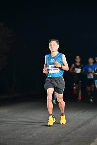 BIB: 41068
                            <button type="button" onclick="openModal(8045059)" class="btn btn-primary btn-sm float-right btn-popup" data-toggle="modal" data-target=".modal-high-quality">
                        <i class="fas fa-shopping-cart"></i> Add to Cart
                    </button>
                                            <button type="button" onclick="isThisMe(8045059, true)" class="btn btn-success btn-sm float-right btn-popup btn-isme hidden" data-toggle="tooltip" data-placement="bottom" title="นี่คือรูปของคุณใช่ไหม คลิกที่นี่เพื่อเอาเข้าอัลบั้ม">
                        <i class="fas fa-plus"></i> Add to album
                    </button>
                    <button type="button" onclick="isThisMe(8045059, false)" class="btn btn-warning btn-sm float-right btn-popup btn-isnotme hidden">
                        <i class="fas fa-ban"></i> Remove from album
                    </button>