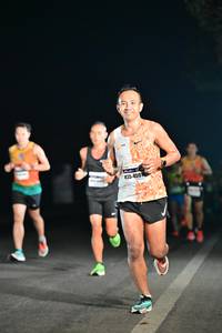 BIB: 459
                            <button type="button" onclick="openModal(8047919)" class="btn btn-primary btn-sm float-right btn-popup" data-toggle="modal" data-target=".modal-high-quality">
                        <i class="fas fa-shopping-cart"></i> Add to Cart
                    </button>
                                            <button type="button" onclick="isThisMe(8047919, true)" class="btn btn-success btn-sm float-right btn-popup btn-isme hidden" data-toggle="tooltip" data-placement="bottom" title="นี่คือรูปของคุณใช่ไหม คลิกที่นี่เพื่อเอาเข้าอัลบั้ม">
                        <i class="fas fa-plus"></i> Add to album
                    </button>
                    <button type="button" onclick="isThisMe(8047919, false)" class="btn btn-warning btn-sm float-right btn-popup btn-isnotme hidden">
                        <i class="fas fa-ban"></i> Remove from album
                    </button>