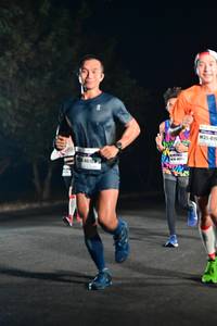 BIB: 419, 4610
                            <button type="button" onclick="openModal(7360801)" class="btn btn-primary btn-sm float-right btn-popup" data-toggle="modal" data-target=".modal-high-quality">
                        <i class="fas fa-shopping-cart"></i> Add to Cart
                    </button>
                                            <button type="button" onclick="isThisMe(7360801, true)" class="btn btn-success btn-sm float-right btn-popup btn-isme hidden" data-toggle="tooltip" data-placement="bottom" title="นี่คือรูปของคุณใช่ไหม คลิกที่นี่เพื่อเอาเข้าอัลบั้ม">
                        <i class="fas fa-plus"></i> Add to album
                    </button>
                    <button type="button" onclick="isThisMe(7360801, false)" class="btn btn-warning btn-sm float-right btn-popup btn-isnotme hidden">
                        <i class="fas fa-ban"></i> Remove from album
                    </button>