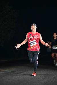 BIB: 41729, 42135
                            <button type="button" onclick="openModal(7350599)" class="btn btn-primary btn-sm float-right btn-popup" data-toggle="modal" data-target=".modal-high-quality">
                        <i class="fas fa-shopping-cart"></i> Add to Cart
                    </button>
                                            <button type="button" onclick="isThisMe(7350599, true)" class="btn btn-success btn-sm float-right btn-popup btn-isme hidden" data-toggle="tooltip" data-placement="bottom" title="นี่คือรูปของคุณใช่ไหม คลิกที่นี่เพื่อเอาเข้าอัลบั้ม">
                        <i class="fas fa-plus"></i> Add to album
                    </button>
                    <button type="button" onclick="isThisMe(7350599, false)" class="btn btn-warning btn-sm float-right btn-popup btn-isnotme hidden">
                        <i class="fas fa-ban"></i> Remove from album
                    </button>